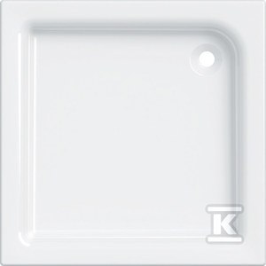 STANDARD PLUS KWAD.90X90X9 ODP.52