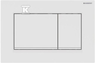 PRZYC.SIGMA30 BIMAT-BI-BIMAT EASY-TO-CLE