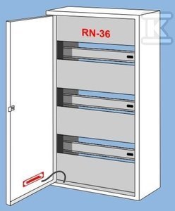 ROZDZ.RN-36