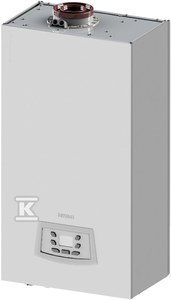 KOC KON 2F ECOCONDENS CRYSTAL II PLUS 20