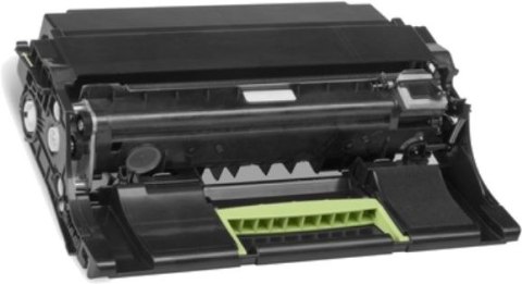 Bęben światłoczuły LEXMARK Bęben MS310d / MS310dn 500ZA 50F0ZA0