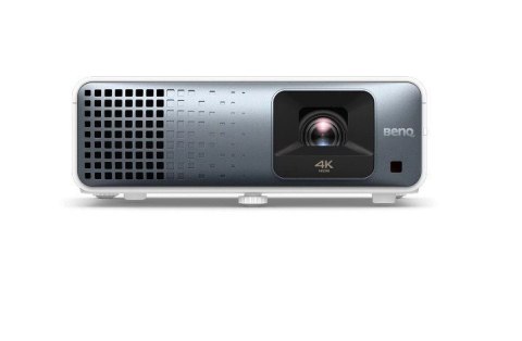 Benq Projektor TK710 LASER 3200ANSI/4K/HDMI