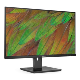 Monitor Philips 31,5" 32B1U3900/00 VA 4K UHD 60Hz 2xHDMI DP 5xUSB RJ-45 głośniki