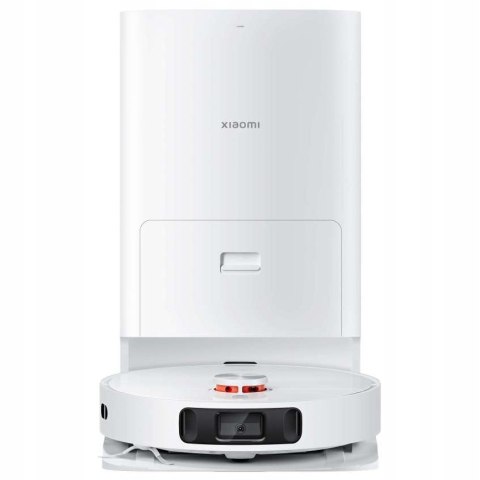 Odkurzacz automatyczny XIAOMI Vaccum 70W BHR6363EU