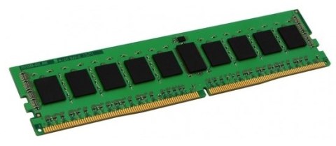 Pamięć KINGSTON (DIMM/DDR4/16 GB/2666MHz/19 CLCL/SINGLE)