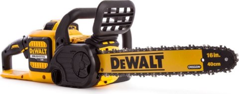 Piła DEWALT DCM575X1