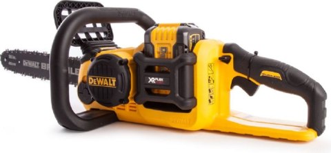 Piła DEWALT DCM575X1