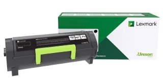 Toner LEXMARK B242H00