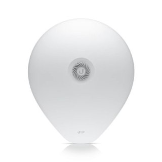 Ubiquiti AF60-XR-EU | Radiolinia | 60 GHz, 5.4 Gbps, 15 km, GPS, 10G SFP+