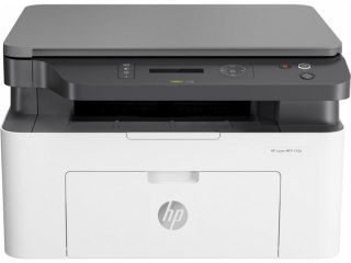 Urządzenie wielofunkcyjne laserowe HP Laser MFP 135w 4ZB83A