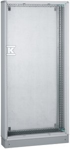 XL3 800 ROZDZ.METAL.1950X910