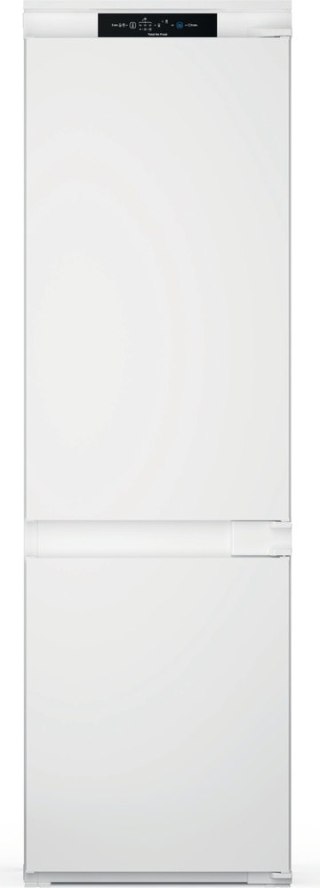 Lodówka INDESIT F 8050147630235