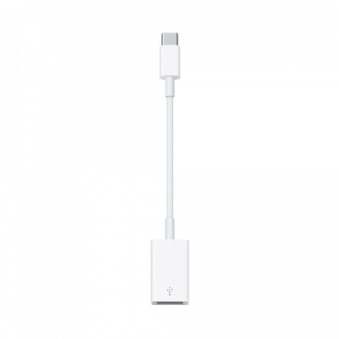 Adapter APPLE MW5L3ZM/A USB-C do USB