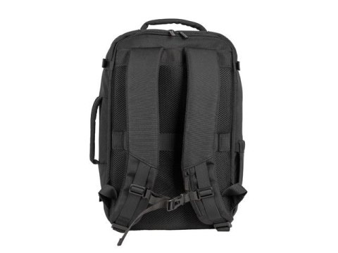 Natec Plecak do laptopa Camel Lite 15.6 cala 19L