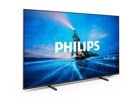 Philips Telewizor 55 cali MINI LED 55PML8709/12