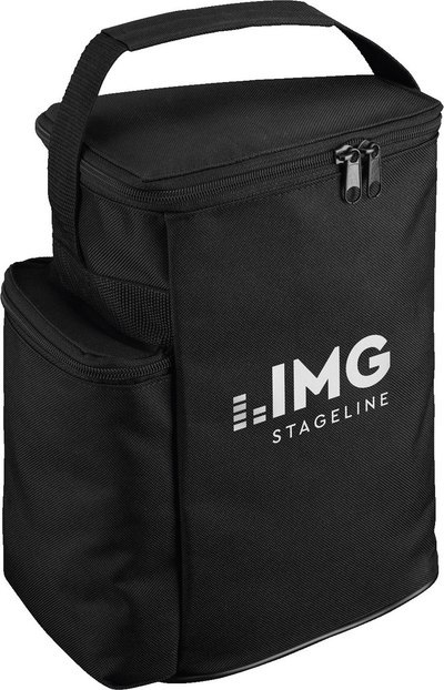 FLAT-M200BAG