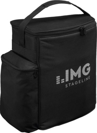 FLAT-M8BAG