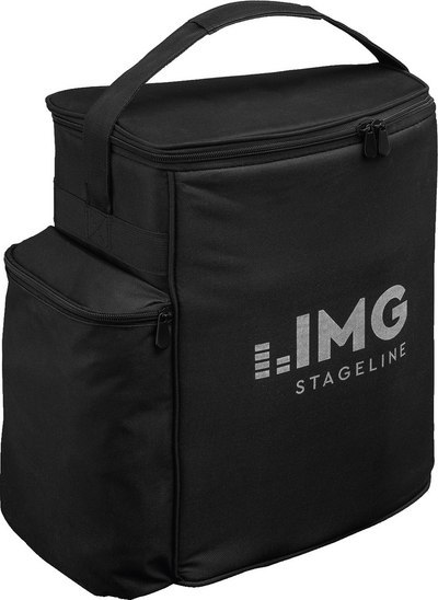 FLAT-M8BAG