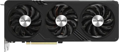 Karta graficzna GIGABYTE Radeon RX 7600 XT Gaming OC 16GB GDDR6 (GV-R76XTGAMING OC-16GD)