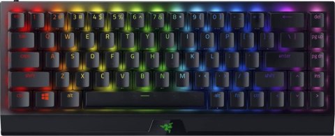 Klawiatura Bezprzewodowa RAZER RZ03-03891400-R3M1