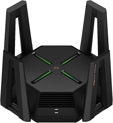 Router XIAOMI AX9000