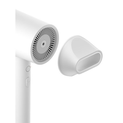 Suszarka do włosów XIAOMI 33848 (1600W /Biały )