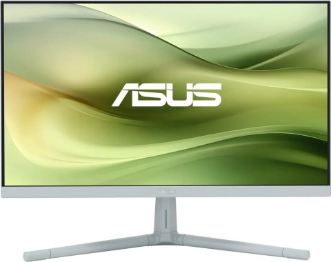 Asus Monitor 24 cale VU249CFE-G IPS 100Hz USB-C