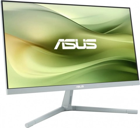 Asus Monitor 24 cale VU249CFE-G IPS 100Hz USB-C