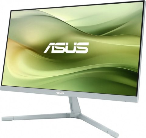 Asus Monitor 24 cale VU249CFE-G IPS 100Hz USB-C