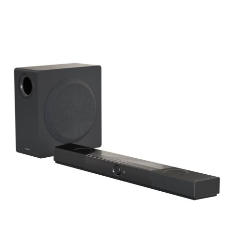 Creative Labs Soundbar Super XFI Carrier