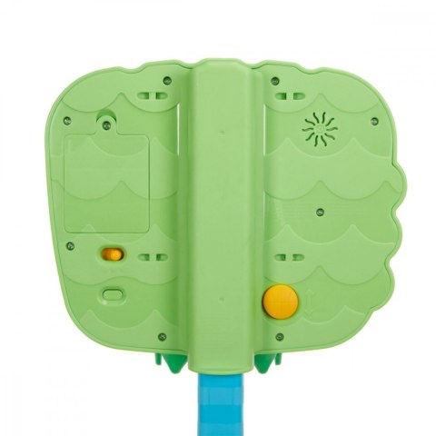 Little Tikes 3w1 Centrum Sportowe