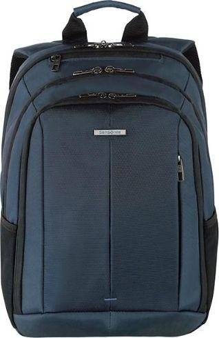 Samsonite GUARDIT 2.0 PLECAK NA LAPTOPA M 15.6 BLUE