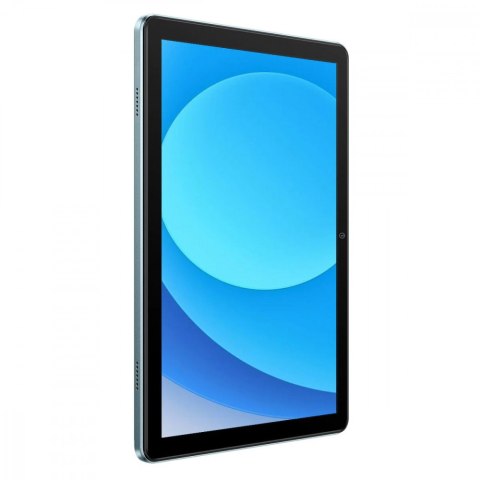 Blackview Tablet TAB 70 WiFi 4/64GB 6580 mAh 10.1 cala niebieski