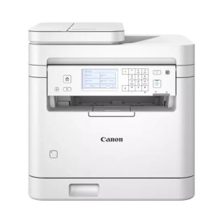 Canon Urządzenie wielofunkcyjne MF287DW 6354C009