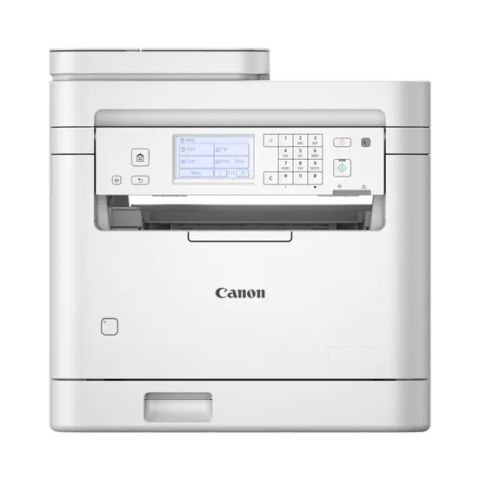 Canon Urządzenie wielofunkcyjne MF287DW 6354C009