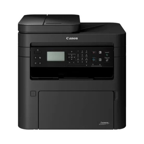 Canon Urządzenie wielofunkcyjne i-SENSYS MF264dw II 5938C017