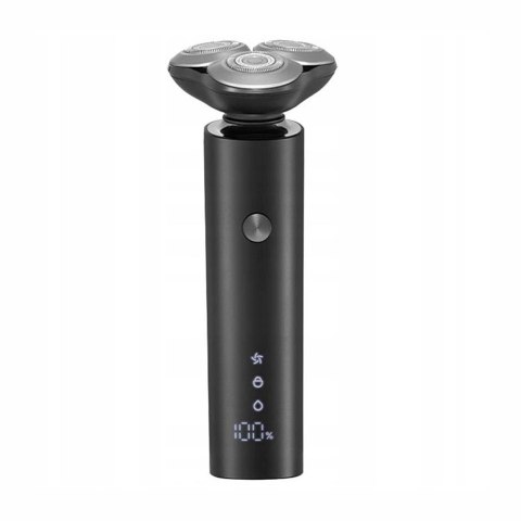 Golarka męska XIAOMI Electric Shaver S301 (czarny) BHR7450EU