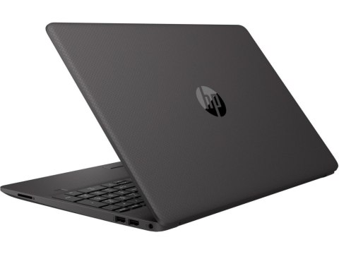 HP 255 G9 (15.6"/R5-5625U/AMD RG/8GB/SSD512GB)