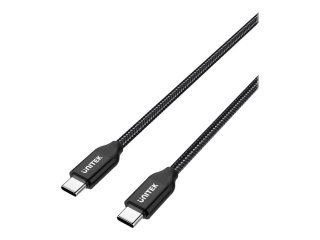 Kabel USB UNITEK USB typ C 2