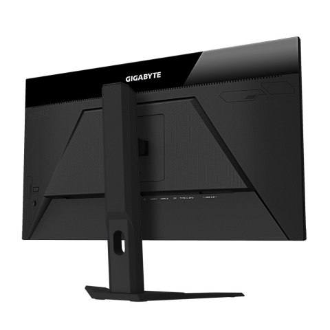 Monitor GIGABYTE M28U (28" /IPS /144Hz /3840 x 2160 /Czarny)