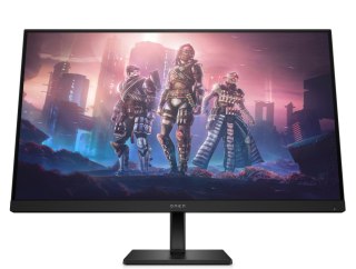 Monitor HP 780K0E9 (31.5" /IPS /165Hz /2560 x 1440 /Czarny)