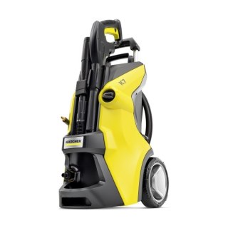 Myjka ciśnieniowa Karcher K 7 Power (1.317-150.0)