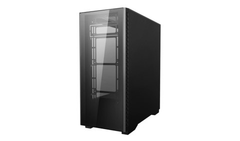 Obudowa Midi Tower DEEPCOOL DP-ATX-MATREXX50-AR-4F-NE