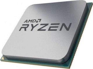 Procesor AMD Ryzen 5 5600GT OEM (3.6 GHz /16 MB /Socket AM4 )