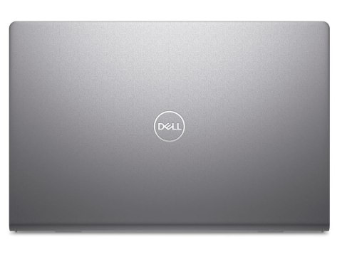 DELL Vostro 3530 (15.6"/I5-1335U/IRIS XE/8GB/SSD512GB/W11P/Srebrno czarny)