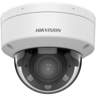 DS-2CD1763G2-LIZU 2.8-12MM PL Kamera wandaloodporna IP 6 MP Hikvision