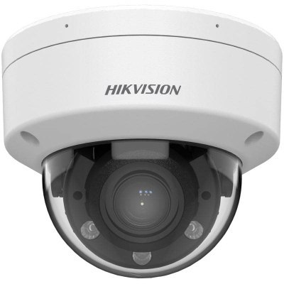 DS-2CD1763G2-LIZU 2.8-12MM PL Kamera wandaloodporna IP 6 MP Hikvision