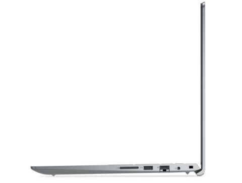 Dell Notebook Vostro 15 (3530) Win11Pro i5-1335U/16GB/512GB SSD/15.6 FHD/Intel Iris Xe/FgrPr/Cam & Mic/WLAN + BT/Backlit Kb/3 Cell/3Y