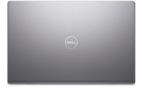 Dell Notebook Vostro 15 (3530) Win11Pro i5-1335U/16GB/512GB SSD/15.6 FHD/Intel Iris Xe/FgrPr/Cam & Mic/WLAN + BT/Backlit Kb/3 Cell/3Y