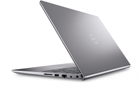 Dell Notebook Vostro 15 (3530) Win11Pro i5-1335U/8GB/512GB SSD/15.6 FHD/Intel UHD/FgrPr/Cam & Mic/WLAN + BT/Backlit Kb/3 Cell/3YPS Al